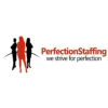 Perfection Staffing