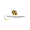 Perform Recruitment