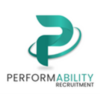 Performability Recruitment