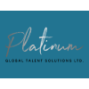 Platinum Global Talent Solutions Ltd.