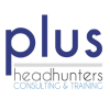 Plusheadhunters Consulting and Training