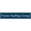 Pointe Staffing Group