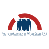 PostJobMatches By WorkStaff USA Staffing Agency LLC