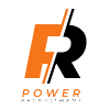 Power Recruitment