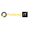 PradeepIT Consulting Services Pvt Ltd
