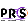 Prime Recruitment Services-logo
