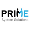 Prime System Solutions