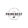 Primebeef Company Inc