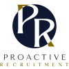 Proactive Recruitment