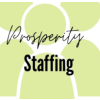 Prosperity Staffing