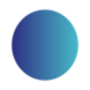 Quantus Management Resources