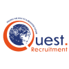 Quest Recruitment Ltd