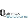 Quinnox Solutions