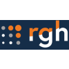 RGH‑Global Limited