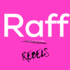 Rafferty Resourcing