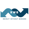 Recruit Without Borders-logo