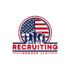 Recruiting Heroes LLC-logo