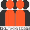 Recruitment Legends