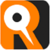 Recrutwin-logo