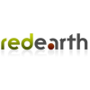 Red Earth Recruitment