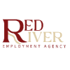 Red River Employment
