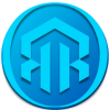 Sales Development Representative (Glasgow)