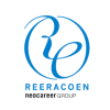 Reeracoen.co.th Thailand Jobs Expertini
