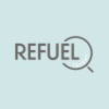 Refuel Talent-logo