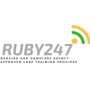Ruby247 United Kingdom Jobs Expertini