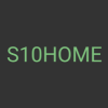 S10Home