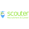 Scouter