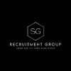 SG Recruitment Group-logo