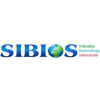 SIBIOS-logo