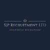 SJP Recruitment Ltd-logo