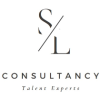 SL-Human Resource Consultancy Pte Ltd
