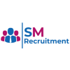 SM Recruitment Ltd