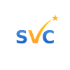 SVCPH Inc.