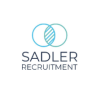 Sadler Recruitment Ltd