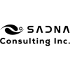 Sadna Consulting Inc
