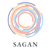 Sagan Recruitment