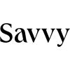 Savvy Wealth-logo