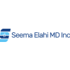 Seema Elahi MD Inc