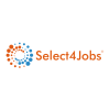 Select4Jobs-logo
