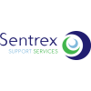 Sentrex Services UK Ltd-logo