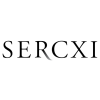 Sercxi-logo