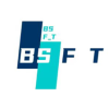 Shanghai BSF Human Resources Co., Ltd-logo