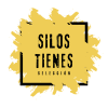 SiLosTienes-logo