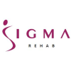 Sigma Rehab