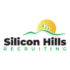 Silicon Hills Recruiting