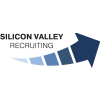 Silicon Valley Recruiting LLC